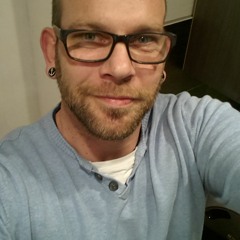 Michael Eickelberg