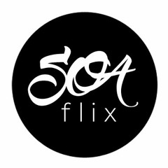 SOAflix