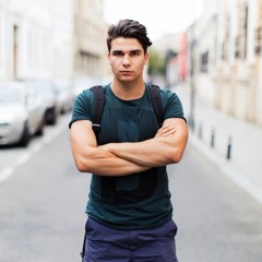 Catalin Pirvu