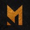 Magnum Records