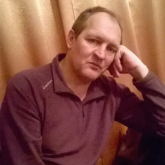 Николай