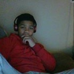 Donovan Wiilliams