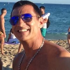 Rafa Scarinci
