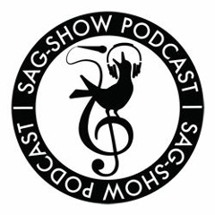 PODCAST SAG