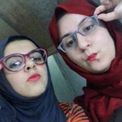 Rewan Ghoniem