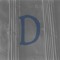 Dofok