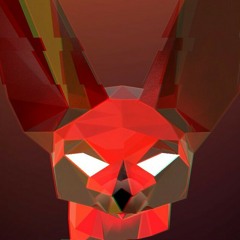 LouFrame