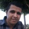 Karim EL Yamani