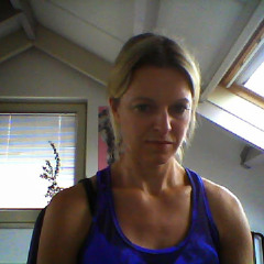 Miranda vdB