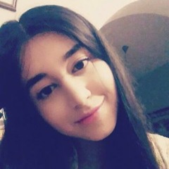 mahwishkxo