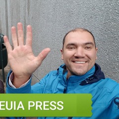 EUIA PRESS MANAGEMENT