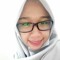Nadia Annisa Ratu