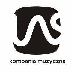 Kompania Muzyczna Las