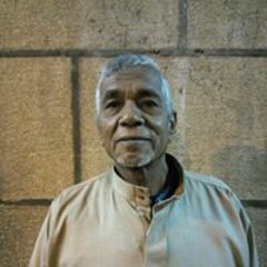 Ahmed Raafat Abdalaa