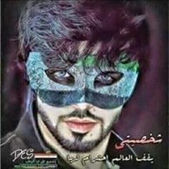 محمد سيد