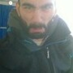 logan d