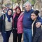 Heba Hesham