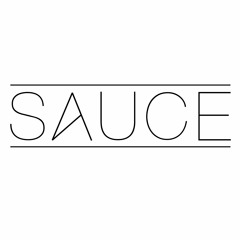 SauceTM
