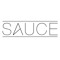 SauceTM