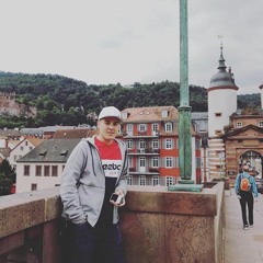 HIRSCHBERG