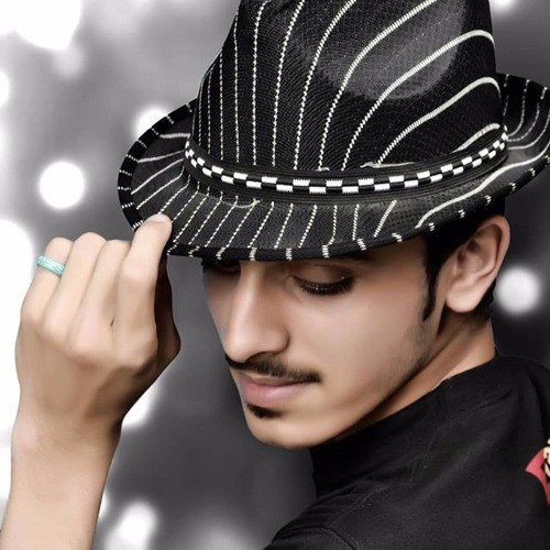 Faizan Ullah’s avatar