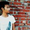 Hasibul Shanto