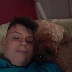 loic
