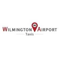 WILMINGTON AIRPORTTAXIS