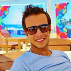 Karim Hisham
