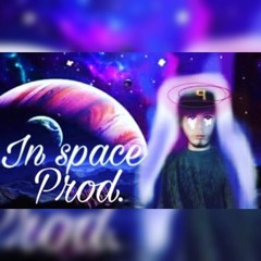 space_tha_kid