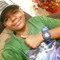 Maike Felipe