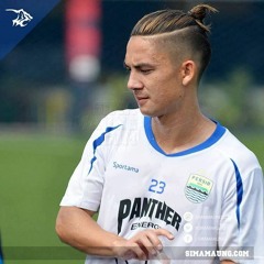 Kurniawan Pratama Salasa