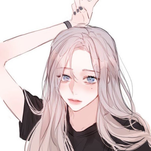 家美陈’s avatar