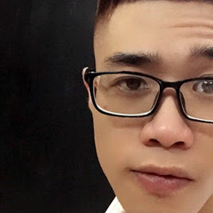 hải