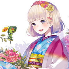 seiha umehara
