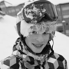 Mikołaj Konstańczak