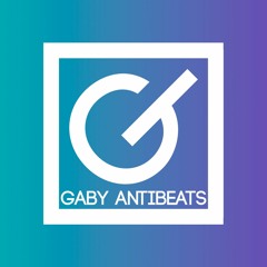 gaby antibeats