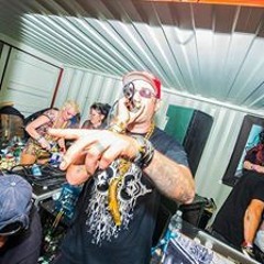 Mc Twista