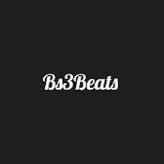 Bs3Beatz