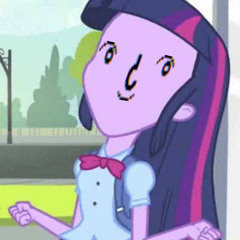 Rarity