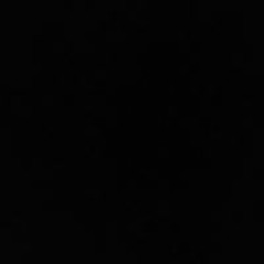 User 423400094