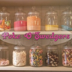 Poke O'Swedgers