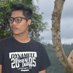 Endra Prayoga