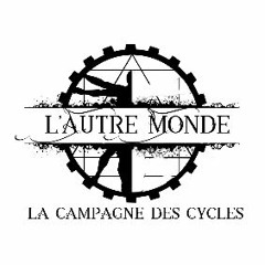 L'Autre Monde