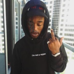 LILUZIVERT16