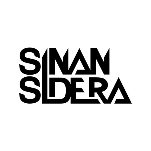 Sinan Sidera (Official)’s avatar