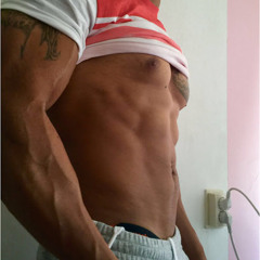 jardel soares