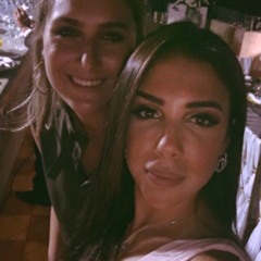 Nada hassan