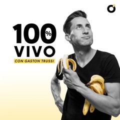 Gaston Trussi