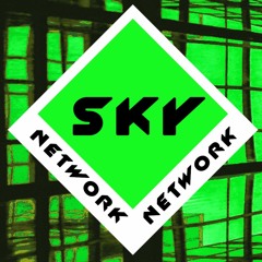 ○Green-Sky-Network○